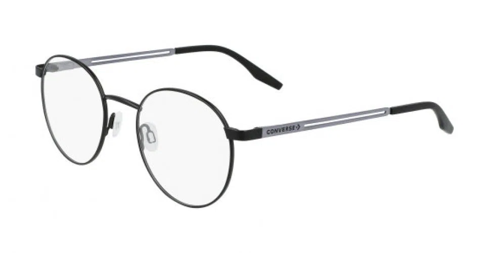 CONVERSE CV1001 Eyeglasses - view 3